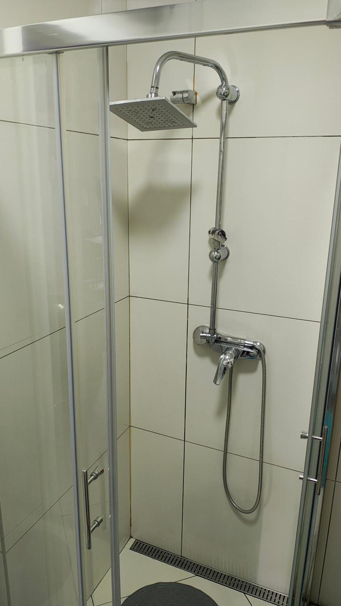 Apartment Luna Terazije ベオグラード 部屋 写真