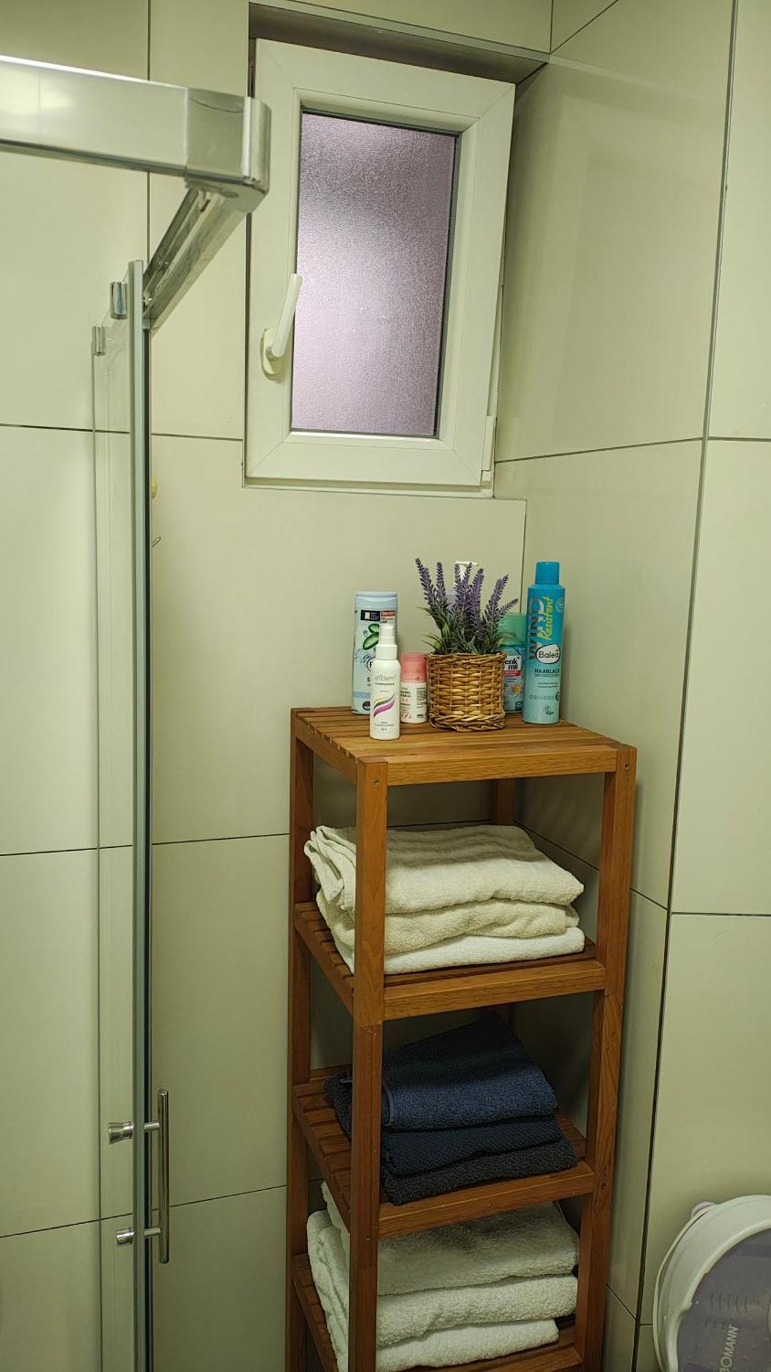 Apartment Luna Terazije ベオグラード 部屋 写真