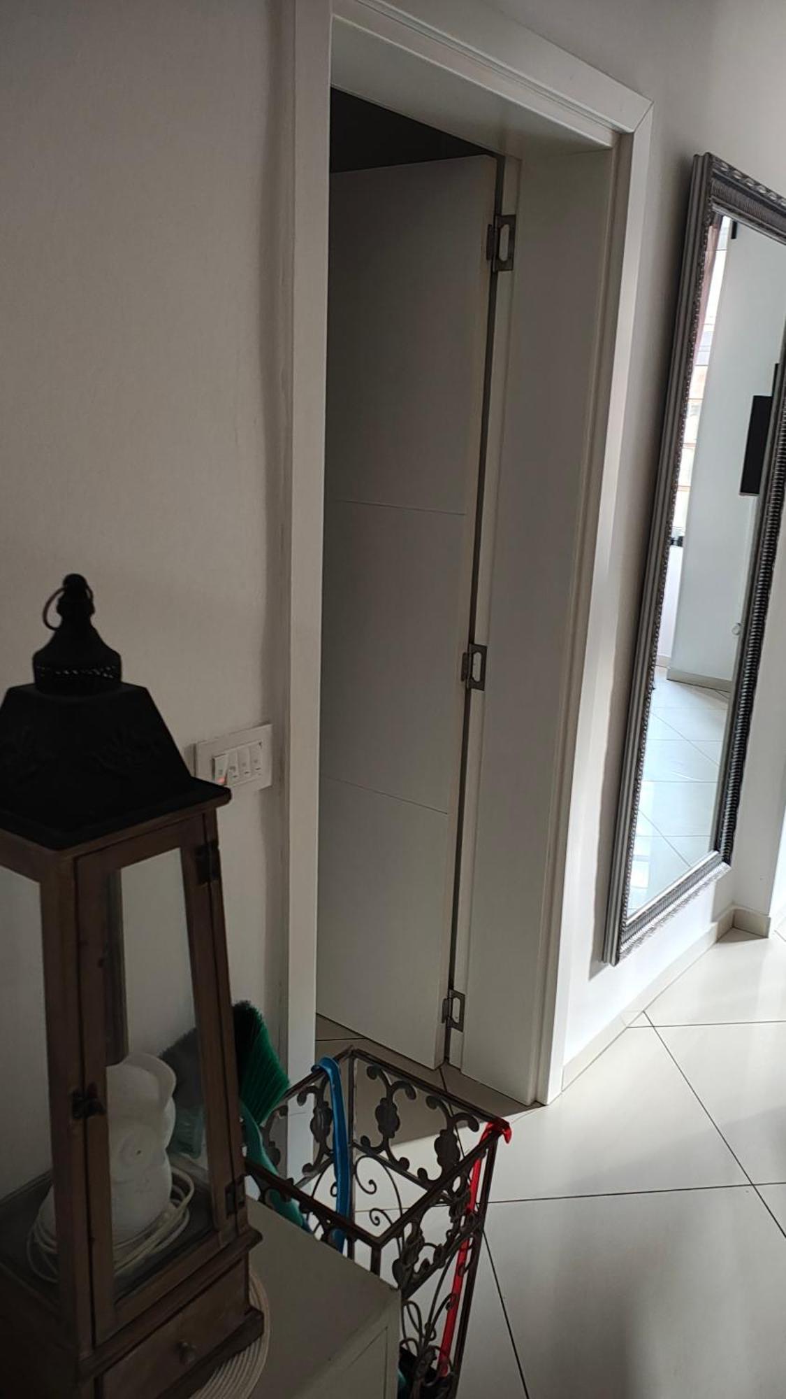 Apartment Luna Terazije ベオグラード 部屋 写真
