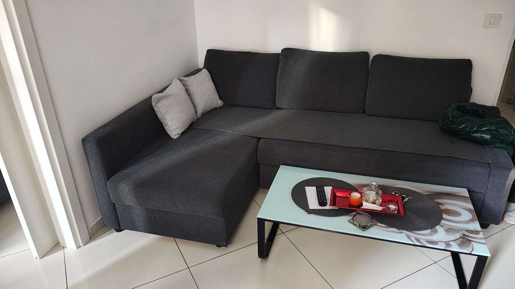 Apartment Luna Terazije ベオグラード 部屋 写真