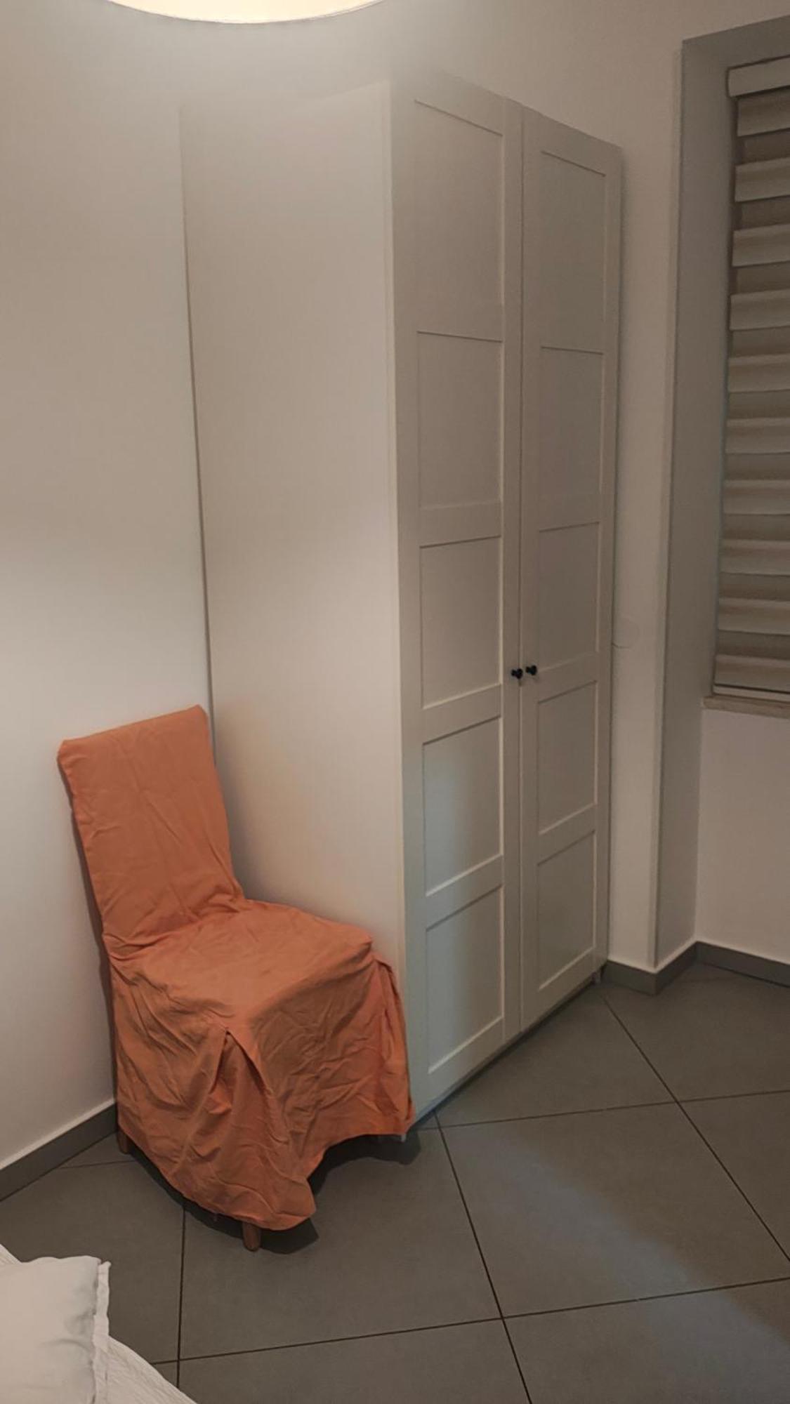 Apartment Luna Terazije ベオグラード 部屋 写真