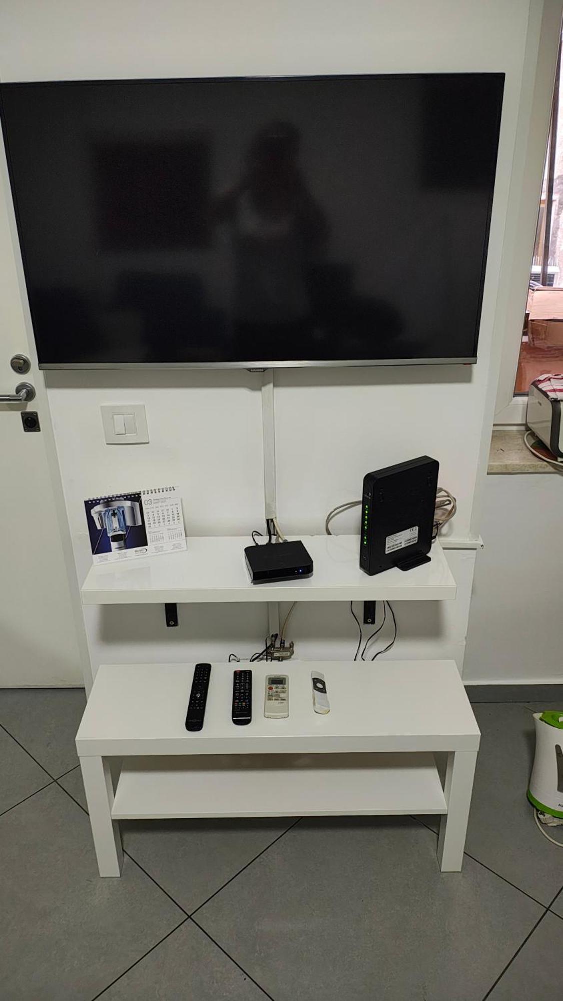 Apartment Luna Terazije ベオグラード エクステリア 写真
