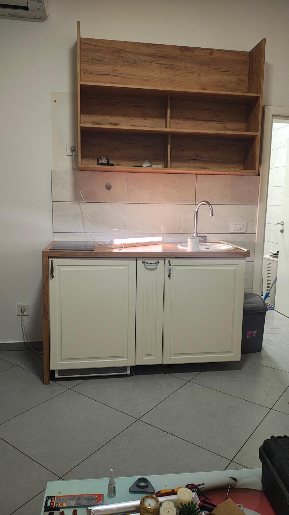 Apartment Luna Terazije ベオグラード エクステリア 写真