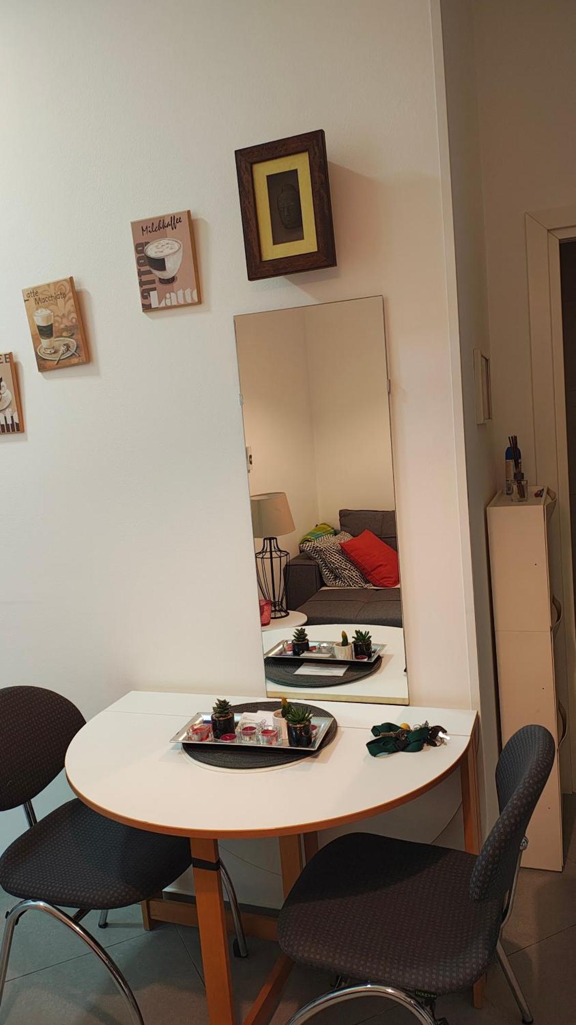 Apartment Luna Terazije ベオグラード エクステリア 写真