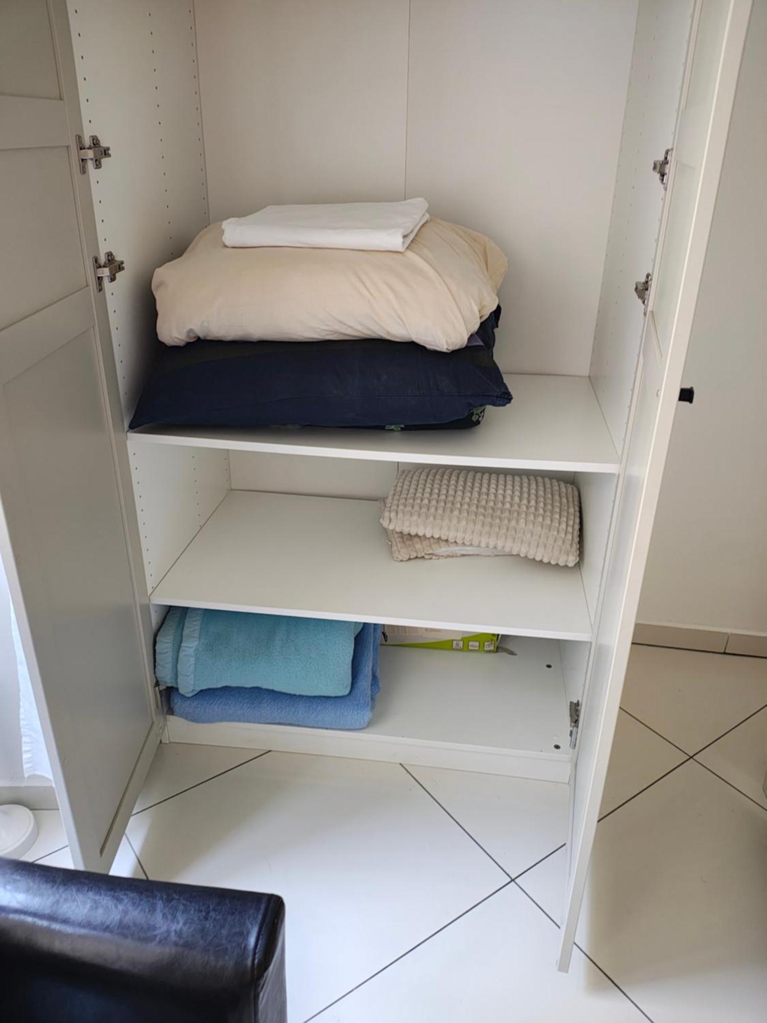 Apartment Luna Terazije ベオグラード 部屋 写真