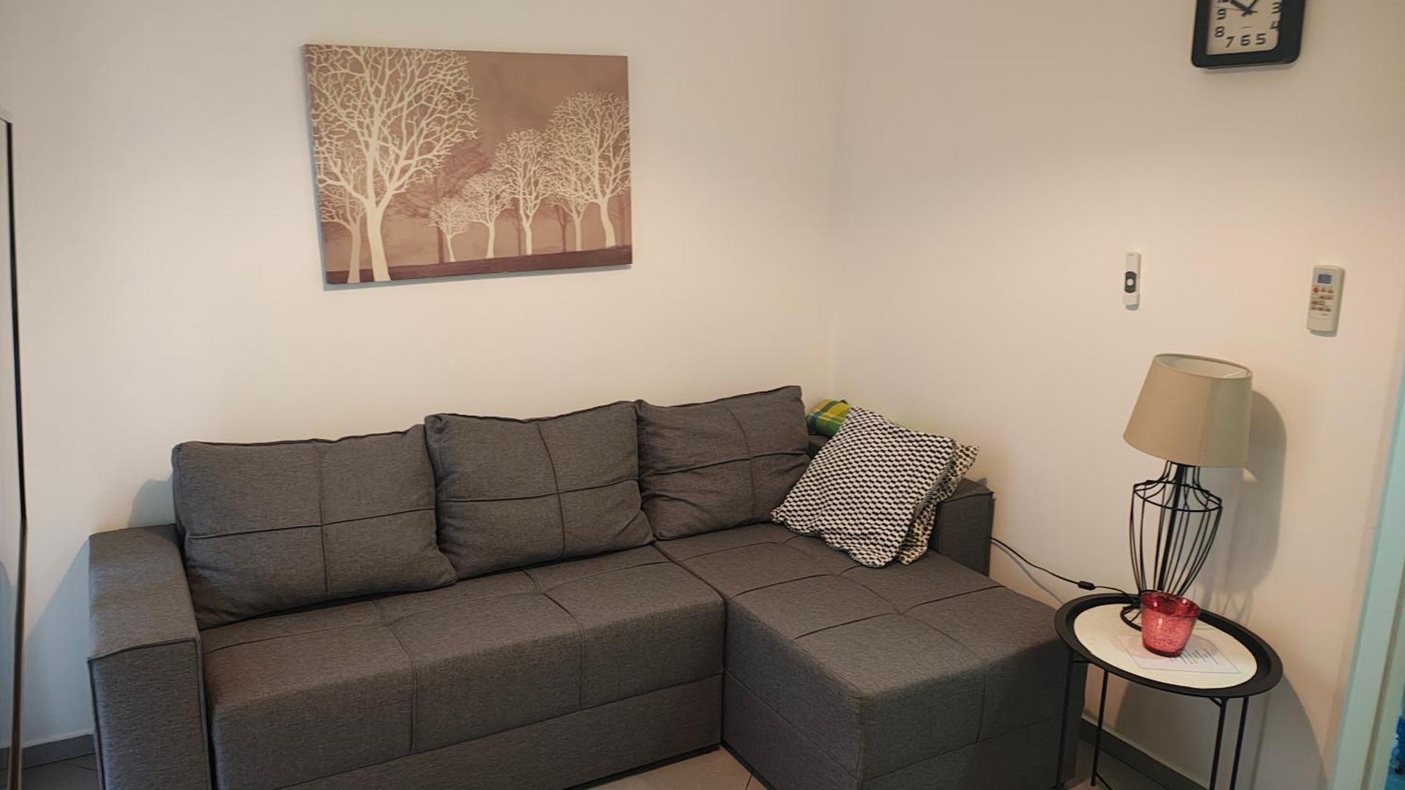 Apartment Luna Terazije ベオグラード エクステリア 写真
