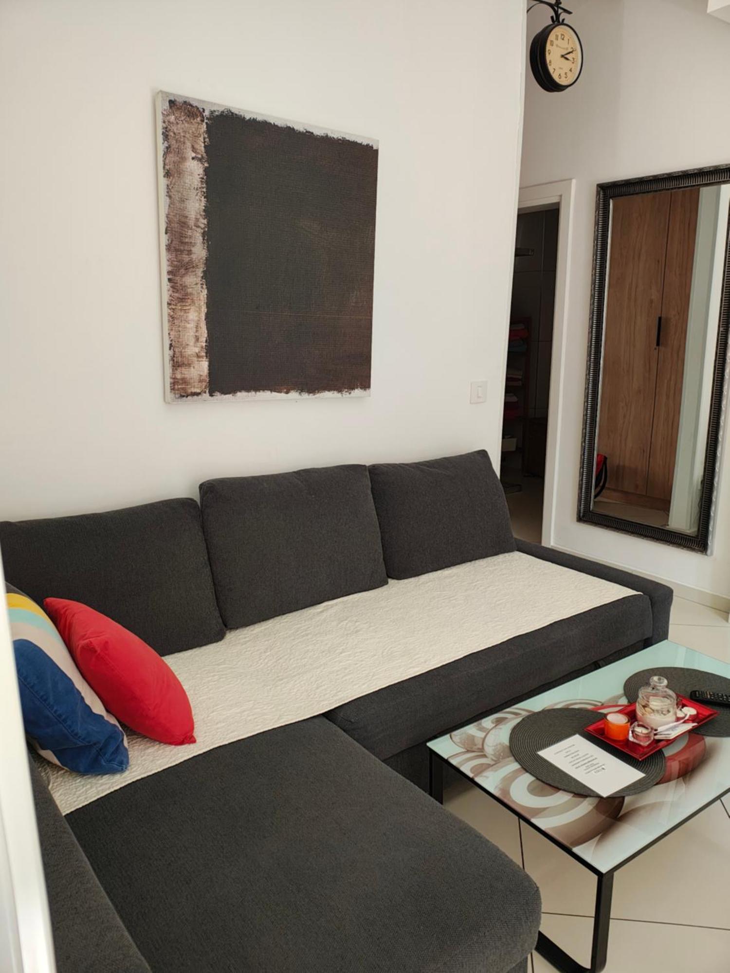 Apartment Luna Terazije ベオグラード エクステリア 写真